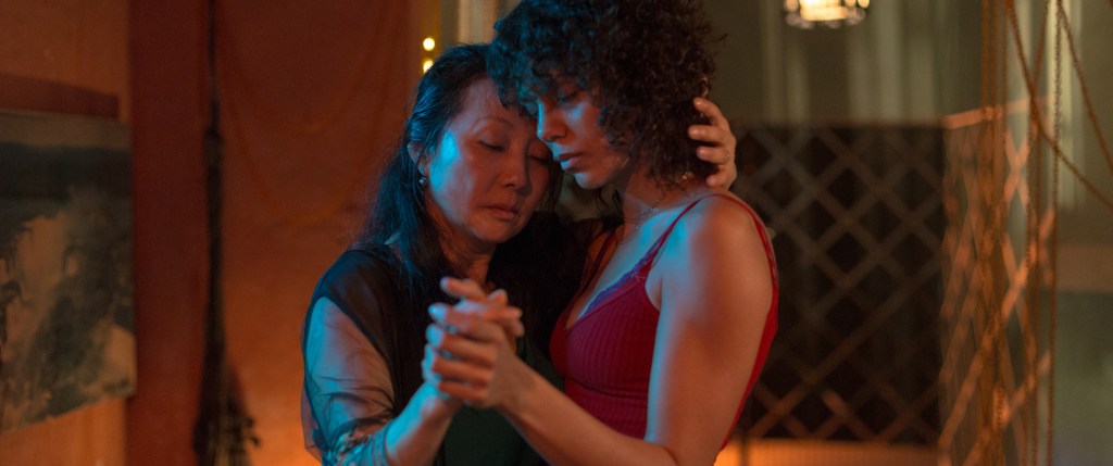 Fortaleza Hotel |&nbsp;Crítica