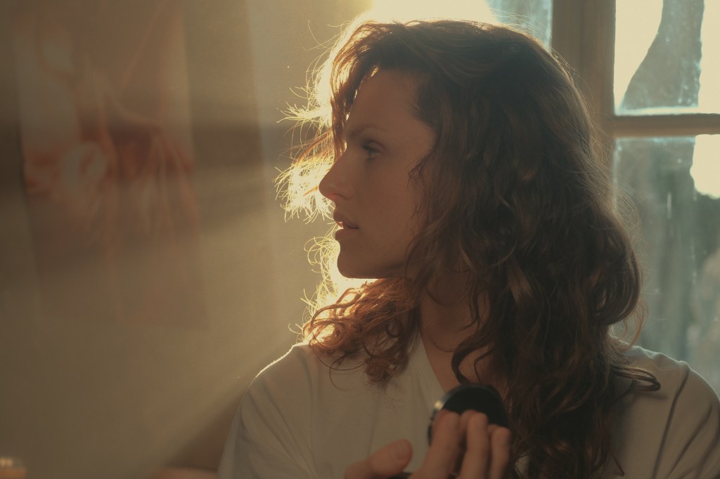 Miss França | A alegria em ser quem&nbsp;queremos