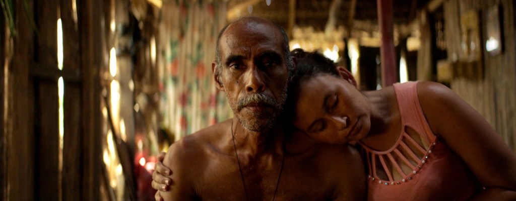 Tantas Almas | A eterna luta para salvar aquilo que amamos