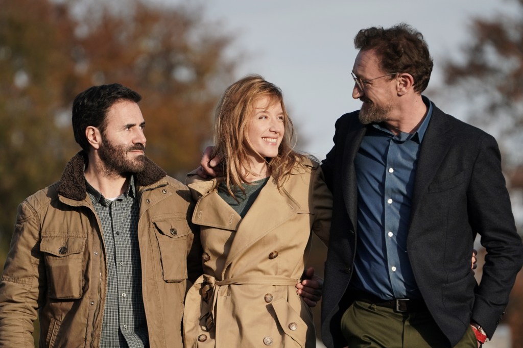 Lola e seus Irmãos | A importância da&nbsp;família